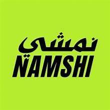 NAMSHI