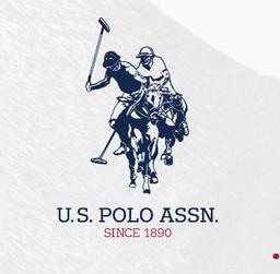 U.S POLO ASSN