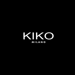 KIKO