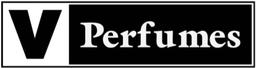 vperfumes