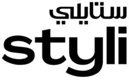 stylishop