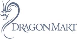 dragonmart