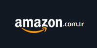  Amazon TR