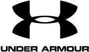 underarmour