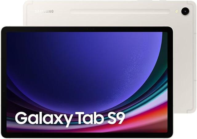 تبلت سامسونگ Galaxy Tab S9