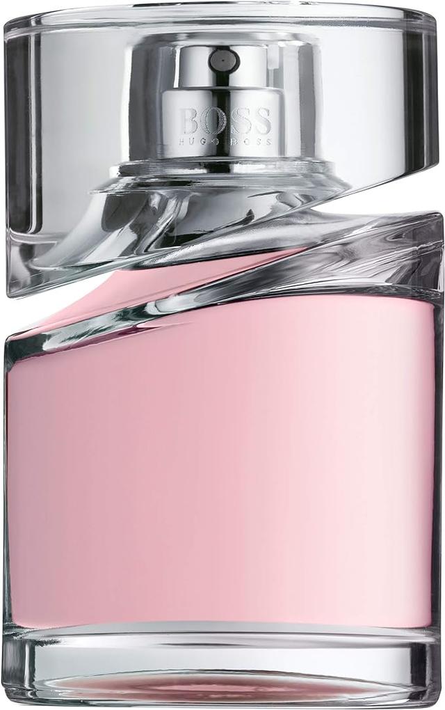 عطر هوگو باس زنانه