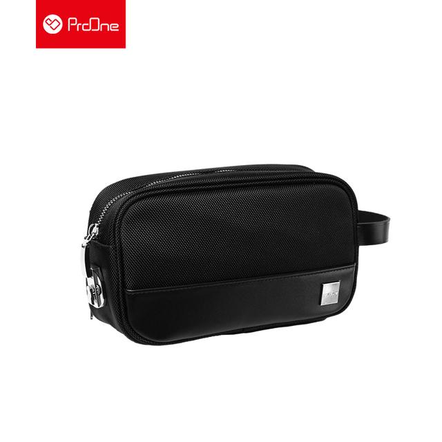 کیف ضد سرقت ضد آب  پرووان Anti-theft Waterproof Bag    PGB402