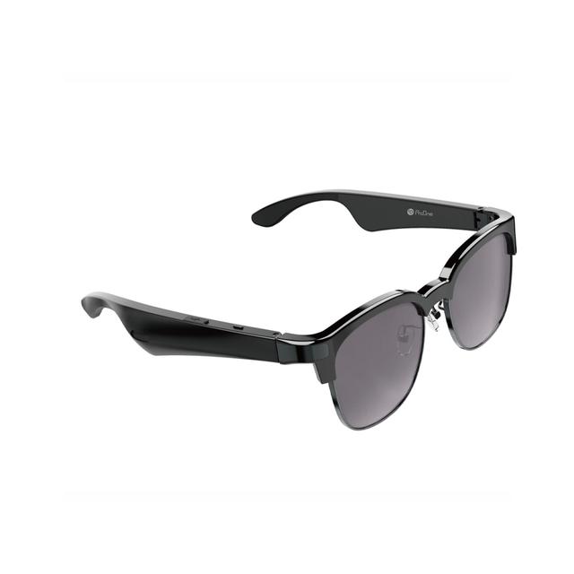 عینک آفتابی هوشمند پرووان  Smart sunglasses   PSG41
