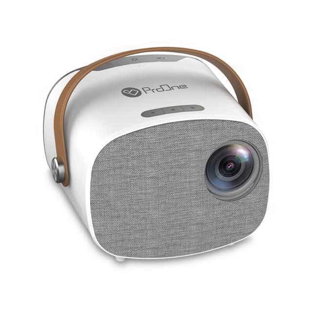 پروژکتور پرووان PGV300
