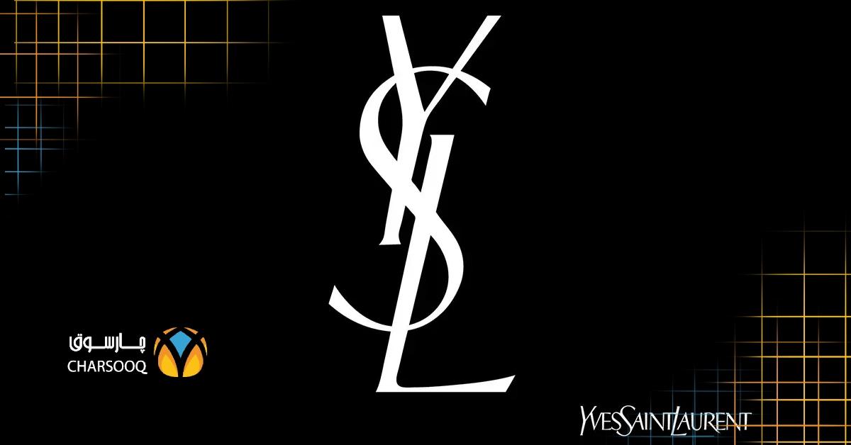 category image: معرفی و خرید محصولات برند ایو سن لوران (Yves Saint Laurent) | اپدیت 2025