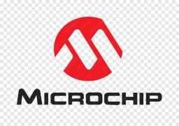 microchip