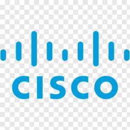 cisco