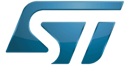 st