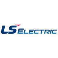 ls-electric