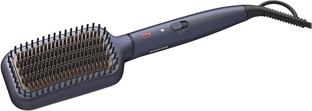برس صاف کننده  PHILIPS