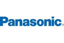 panasonic