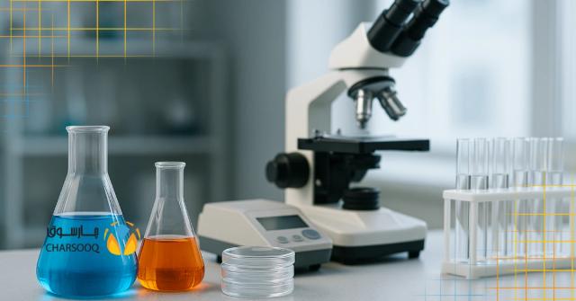 category image: راهنمای جامع خرید تجهیزات آزمایشگاهی | نکات، قیمت و بهترین تأمین‌ کنندگان