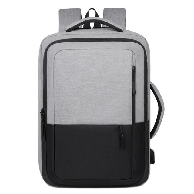 کوله پشتی وارداتی