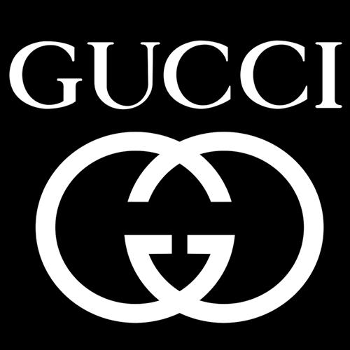 category image: معرفی برند ایتالیایی گوچی (Gucci)