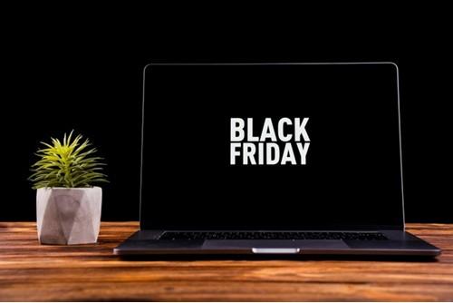 category image: خرید آنلاین در بلک فرایدی (Black Friday) بزرگترین حراجی دنیا