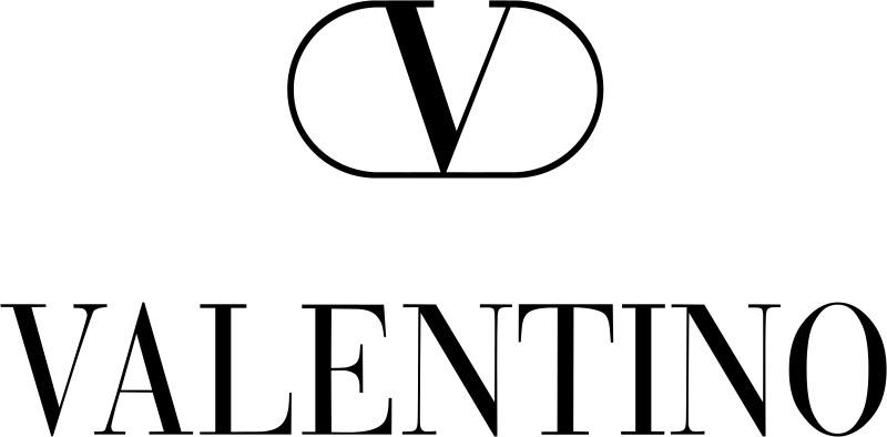 category image: معرفی برند والنتینو (Valentino)