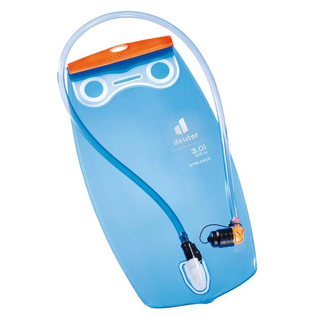 کیسه آب دیوتر Deuter Streamer 3L