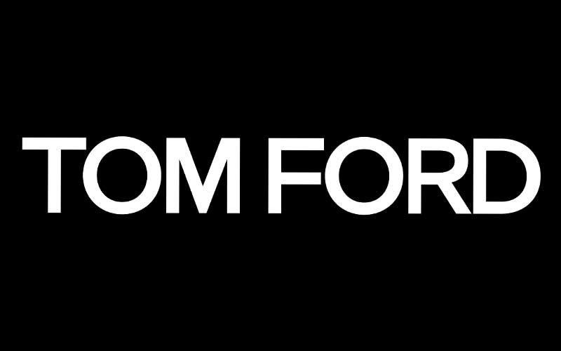 category image: معرفی برند تام فورد (Tom Ford)