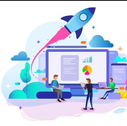 category image: پادشاهی ایمیل و شبکههای اجتماعی در بازار خردهفروشی